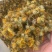 旋复花实拍正品旋复花旋覆花现货当天发货干净