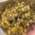 旋复花实拍正品旋复花旋覆花现货当天发货干净