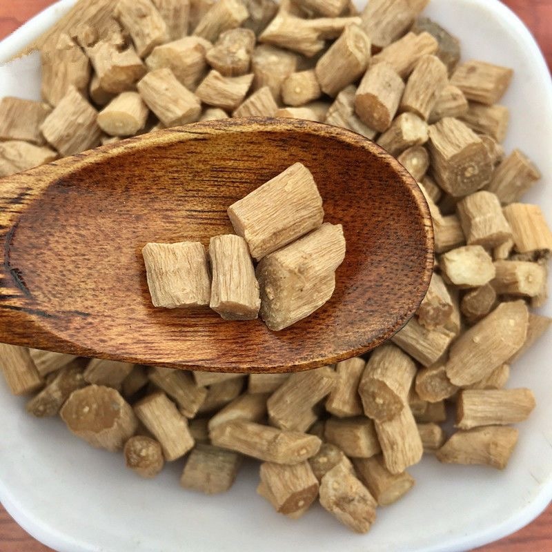 怀牛膝正宗怀牛膝野生中药牛膝牛膝牛夕淮牛夕淮牛膝新货