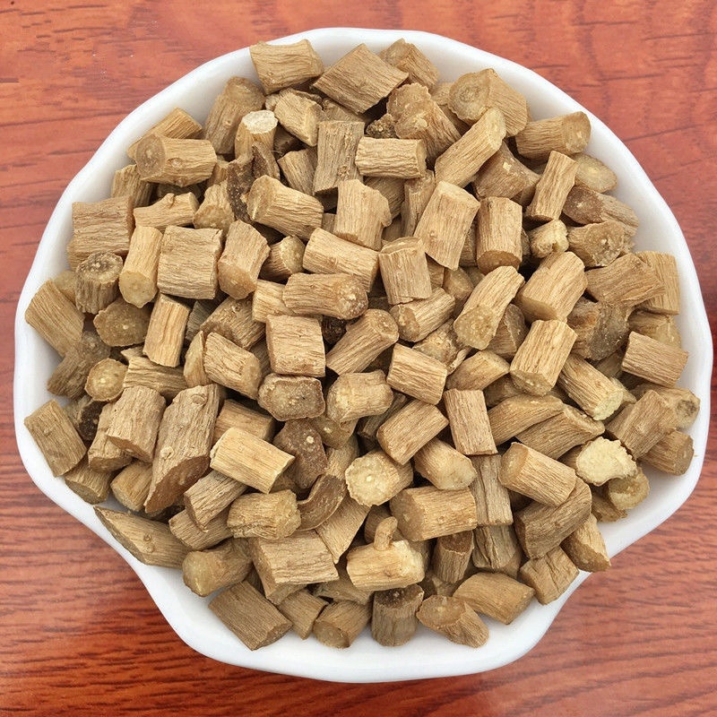 怀牛膝正宗怀牛膝野生中药牛膝牛膝牛夕淮牛夕淮牛膝新货