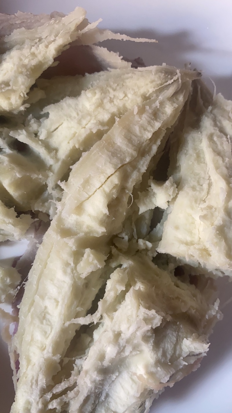 商薯19软糯香甜一手货源可视频看货欢迎选购