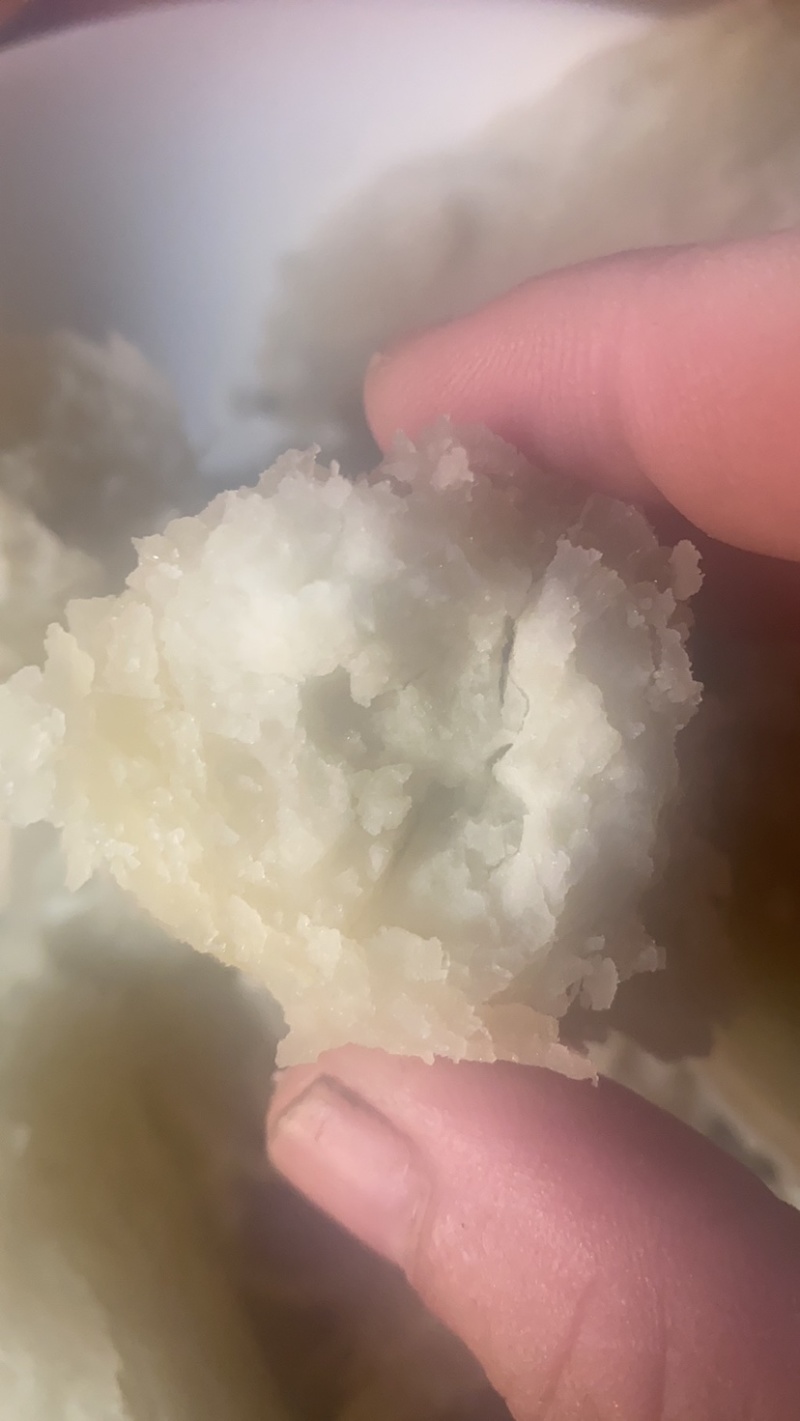 商薯19软糯香甜一手货源可视频看货欢迎选购