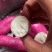 商薯19软糯香甜一手货源可视频看货欢迎选购
