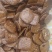 四川豆腐干