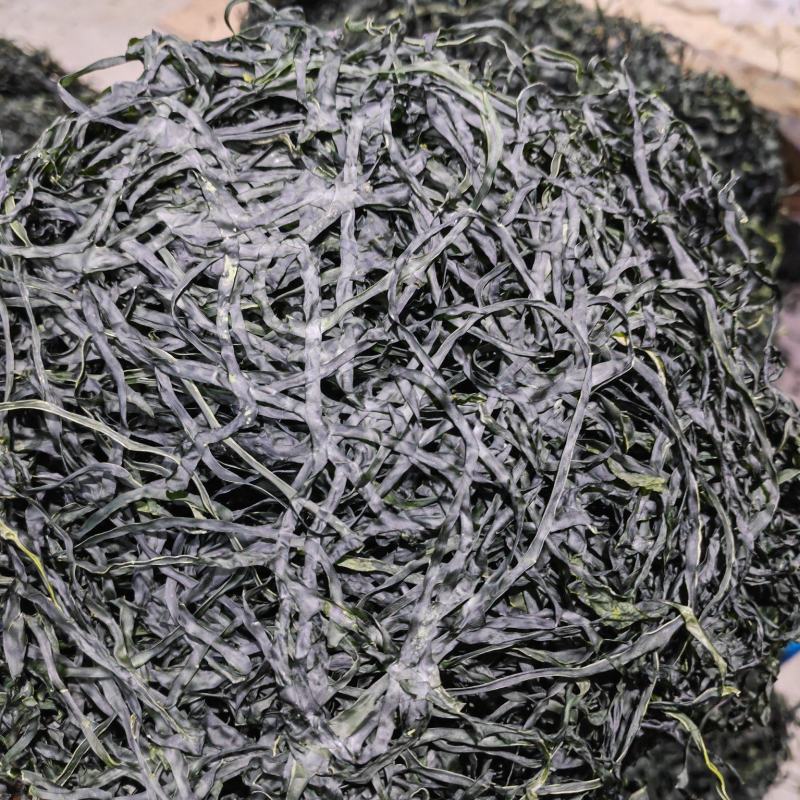 水洗烘干圆饼丝