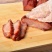 【叉烧排骨】【5斤】叉烧肉广式叉烧肉蜜汁吊烧烧腊卤肉烧肉