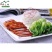 【叉烧排骨】【5斤】叉烧肉广式叉烧肉蜜汁吊烧烧腊卤肉烧肉