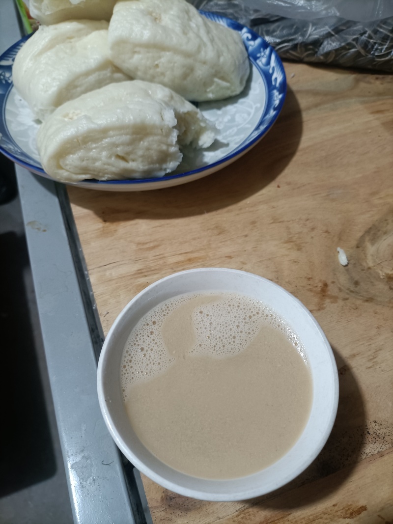 高原纯酥油（放心购买源头农产品）