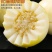 星甜20新乐头茬瓜现摘现发，各种品种大量上去