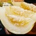 星甜20新乐头茬瓜现摘现发，各种品种大量上去