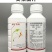 管功高效氯氟氰菊酯蔬菜果树农药杀虫剂正品农药整箱批发