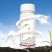 管功高效氯氟氰菊酯蔬菜果树农药杀虫剂正品农药整箱批发
