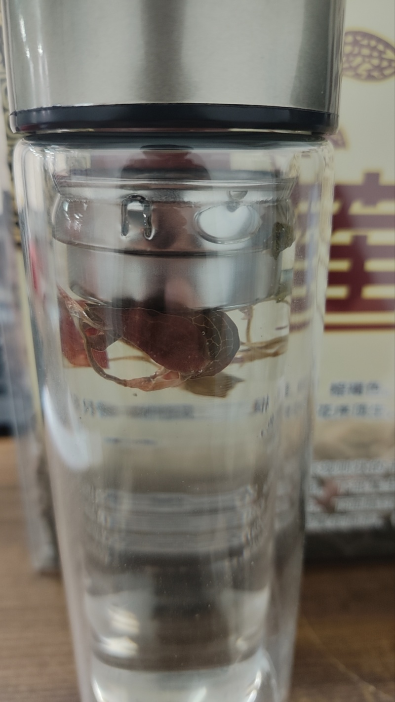 金线莲台湾红霞福建红霞金线莲