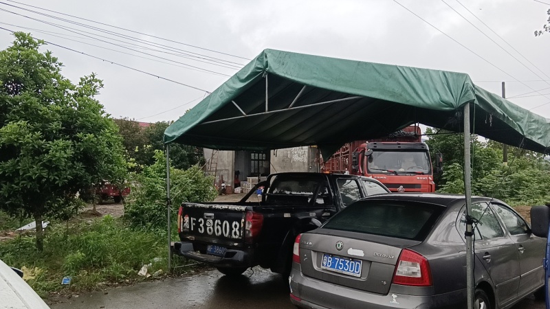 湖南省岳阳市君山区小龙虾养殖基地直供，诚信经营，发货快。