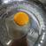 精品鸡蛋土鸡蛋粉壳绿壳红壳白壳一手货源厂地直发质量保证