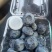大果11蓝莓苗组培品种保真质量保证基地常年大量现货