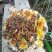 百花蜂蜜