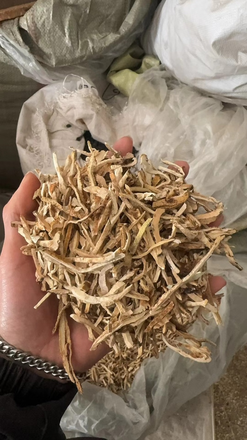 香橼香橼丝香橼干保庆药业批发香橼实物拍摄