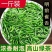 2024新茶雀舌茶叶湄潭翠芽明前级明前嫩芽高山云雾毛尖