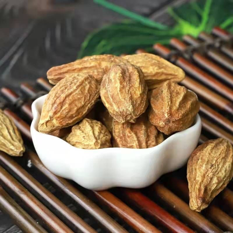 淫花果滋补养生一手货源量大从优欢迎咨询