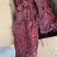 猪肉大块肉麻辣五香大块肉地摊展会