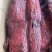 猪肉大块肉麻辣五香大块肉地摊展会