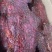 猪肉大块肉麻辣五香大块肉地摊展会