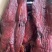 猪肉大块肉麻辣五香大块肉地摊展会