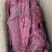 猪肉大块肉麻辣五香大块肉地摊展会