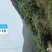 2025年正宗仙居东魁杨梅即将上市