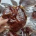 酱香肉真空包装酱香肉一斤装麻辣五香两种口味下单秒发