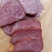 酱香肉真空包装酱香肉一斤装麻辣五香两种口味下单秒发