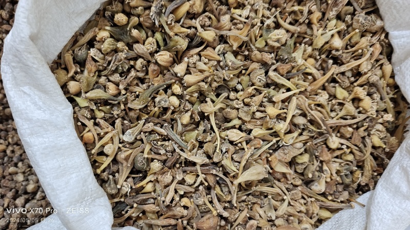 山慈菇国产干货2斤起包邮量大从优
