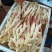 （精品推选）广东湛江，白姜，黄姜，质量保证，质量保证，一手货
