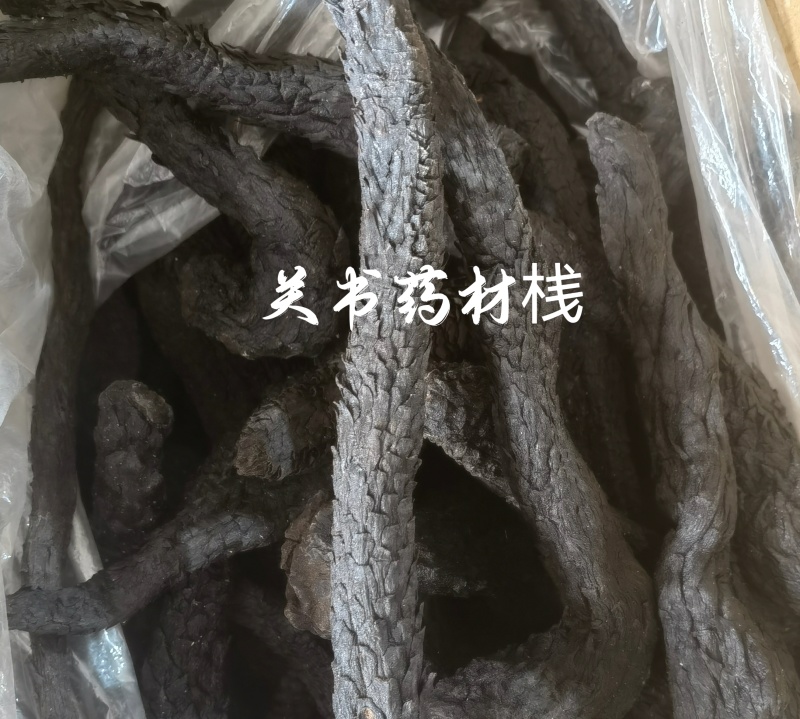 肉苁蓉，选个，甜大云关书药材桟批发中药材规格齐全