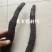 肉苁蓉，选个，甜大云关书药材桟批发中药材规格齐全