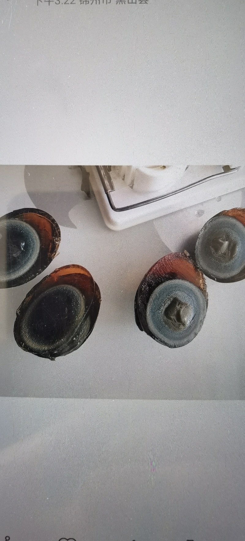 精品松花鸭皮蛋，白壳鸡皮蛋，红壳鸡皮蛋，蛋清Q弹口齿留香