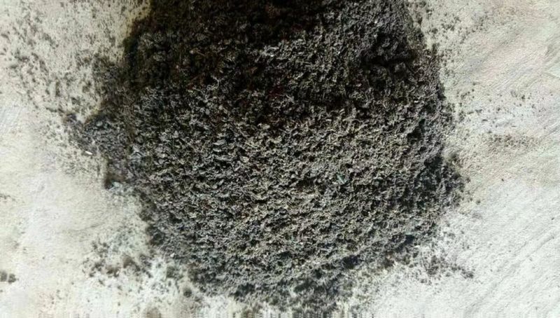 根果多微生物菌剂高活性菌10亿。根多果多。丰收多全国发货