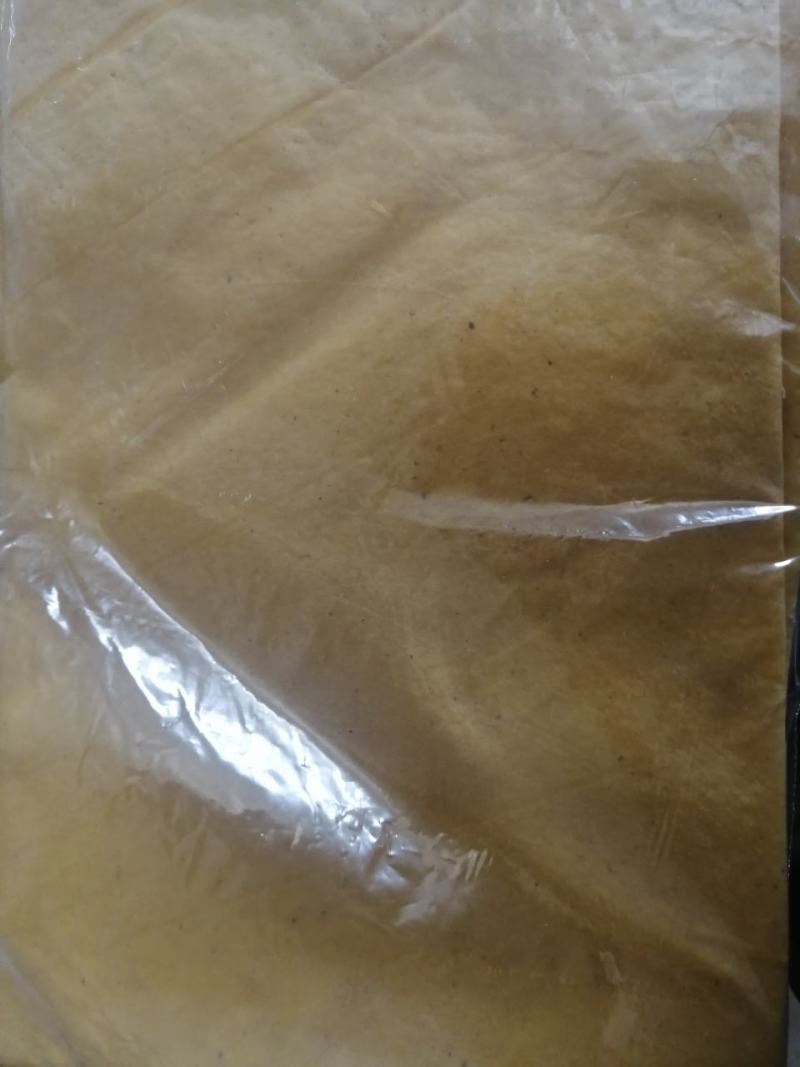 杂粮煎饼大量出货中大型商超批发商欢迎老板联系合作