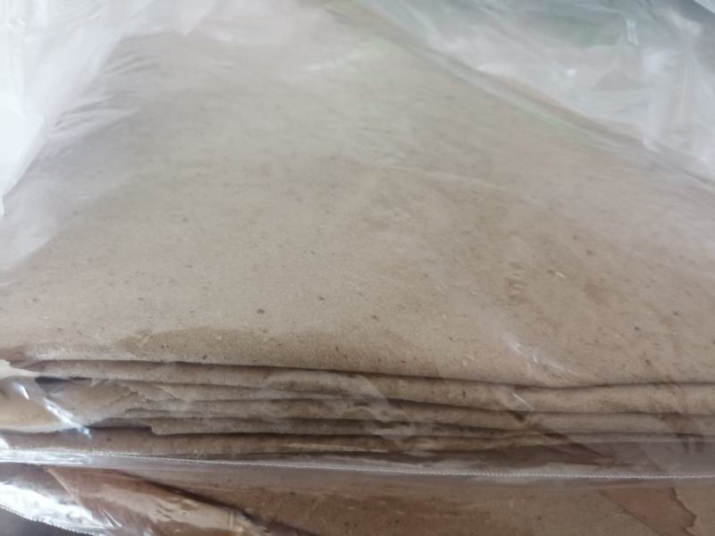 杂粮煎饼大量出货中大型商超批发商欢迎老板联系合作