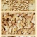 精品双剪香菇脚（香菇腿）产地直发，双剪率百分之九十五以