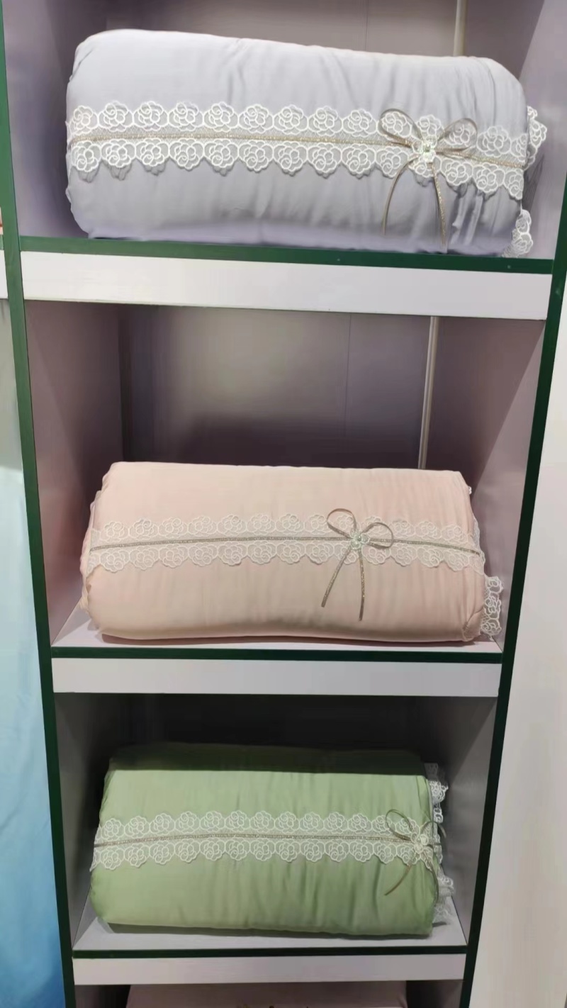 艾绒床垫被子褥子纯艾绒夏凉被艾灸毯养生艾草枕头