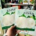 薄皮甜瓜种子五台山20白皮带黄肉白甜瓜品种种子
