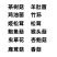 【煲汤】七彩菌汤包云南特产羊肚菌虫草花鸡油菌竹荪菌菇包蘑