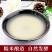 【甜酒】低度微醺甜酒原浆糯米醪糟汁水月子甜米酒2-5斤湖