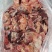 牛肉选修下来的废料