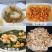 海胆肉商用活现剥海胆黄贝类刺身马粪海胆鲜活酱炒饭食物顺丰