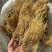 辽细辛水洗货正品细辛实拍无杂质干净实拍现货细辛