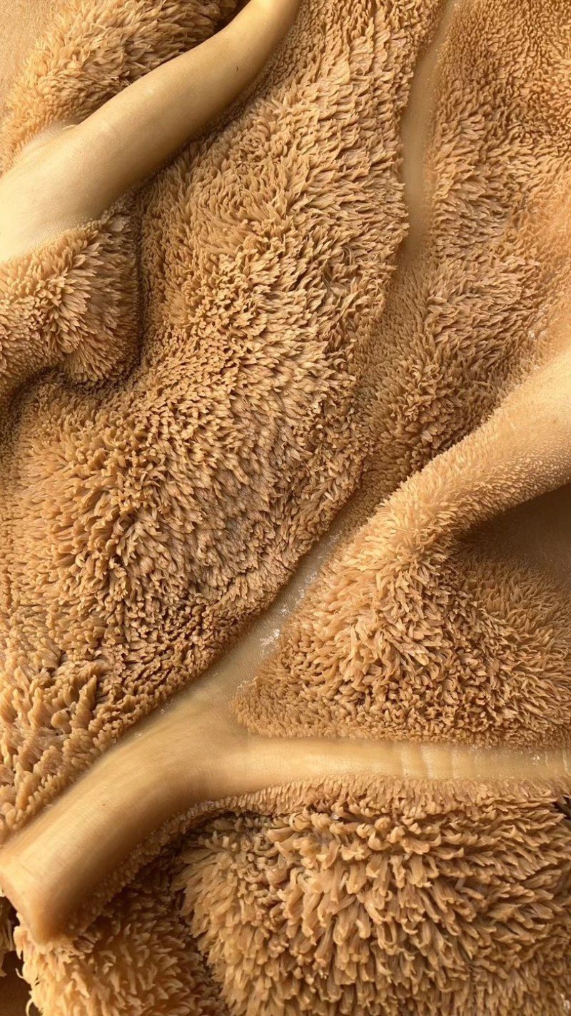 卤牛肚全熟牛肚熟牛肚全熟牛肚熟食开袋即食
