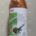 凯击5%高氯甲维盐甘蓝甜菜夜蛾杀虫剂甲维盐氯氰